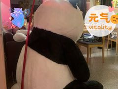 -幸薈飯堂