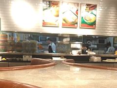 -新宝餐厅(流塘店)