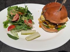 -京A Taproom·精酿餐吧(CBD店)