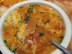 -利群贵州菜馆(北大资源梦想城店)