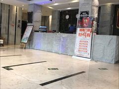 -青水瓦台(新村店)