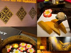 -菩泰·泰式草本按摩SPA(国大城市广场店)