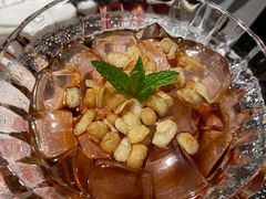 -探炉·香辣豆花烤鱼(笋岗宝能环球汇店)