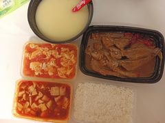 -洪长兴(云南南路店)