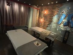 -心隐·按摩·SPA(盈石广场店)