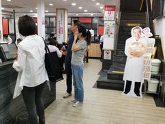 -老盛兴汤包馆(江宁一店)