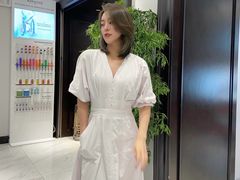 -sugarman espresso素饮糖人高新咖啡工厂