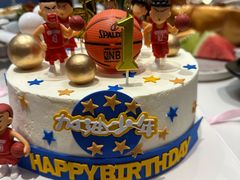 -梁溪河畔·吉府花园(南长街南下塘店)