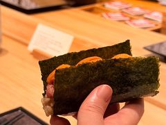-小十Omakase(地王大厦店)
