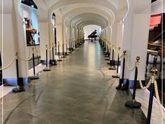 -重庆钢琴博物馆(黄桷坪钢琴博物馆)