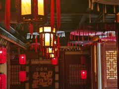 -E+有冰工厂·昆仑寒宫2(五角场店)