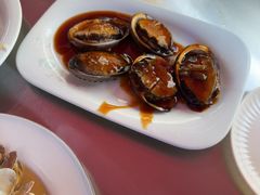 -来之顺海鲜菜馆·青岛菜·始于1993(栈桥店)