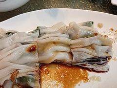 -顺轩海鲜火锅酒家