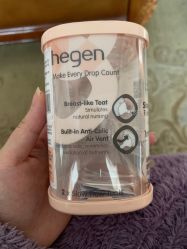 -爱婴室(绍兴柯桥万达华润万家店)