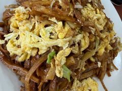 -独流饭店(静海区国土资源分局西)