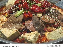 -鱼见你烤鱼•本地烧烤(1818店)