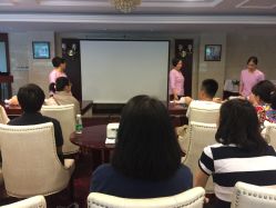 点击看大图 -馨月汇·独栋月子会所(静安店)