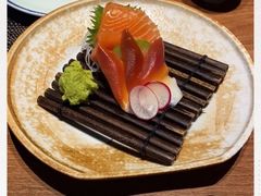 -水月·和牛工坊(水晶郦城店)