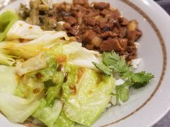 -永和大王(花好园店)