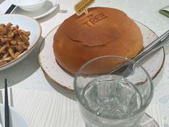 -大树餐厅(红旗街万达店)