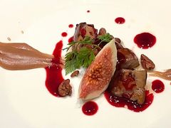 -Ginza Onodera铁板烧(外滩十八号店)