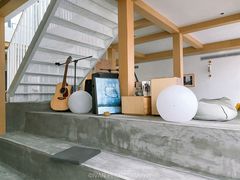 -灵山岛风景区