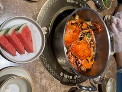-七欣天香辣蟹火锅(苏州相城VIP总店)