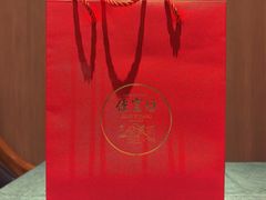 -便宜坊烤鸭店(亦庄京东店)