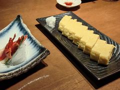 -千代武日本料理(哈西店)