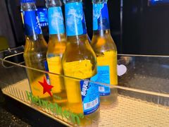 -佰嘉乐量贩式KTV(港华店)