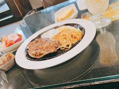 -豪客来牛排(中核世纪广场店)