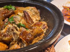 -烟雨江南(幸福街店)