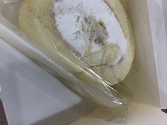 -卷时·瑞士卷·生日蛋糕(大望路店)