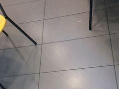 -探鱼·鲜青椒爽麻烤鱼(三水广场店)