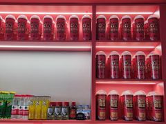-青木岚小海鲜•小龙虾(友谊店)
