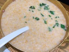 -苏小柳手工点心(人民广场分院)