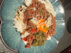 -300杯·和牛烧肉清酒专门店(廊里店)