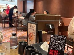 -ZAFFERANO西班牙海鲜饭(上海首店)