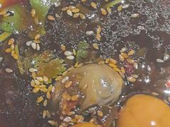 -聚味斋香辣蟹(生态城万达店)