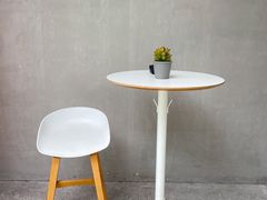-COFFEE CALL(云锦路店)