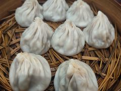-熙盛源(永乐路店)