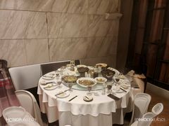 -眉州东坡(国贸店)