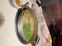 -八合里潮汕鲜牛肉火锅(惠州华贸店)