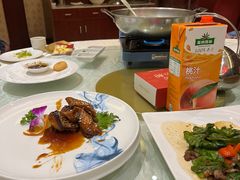 -乐和餐饮(活力源店)