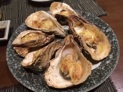 -柚·日式料理-富力万丽酒店