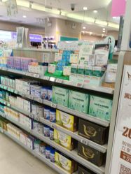 -孩子王童乐园(唐山万达广场店)