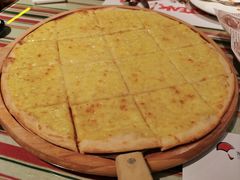 -米兰西点(鞍山店)