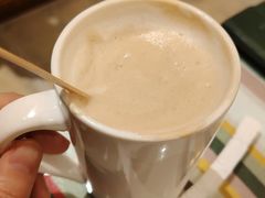 -米兰西点(鞍山店)