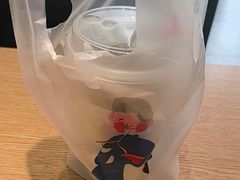 -蔡澜Pho·越南粉餐厅(海上世界店)