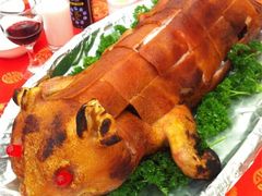 iphone_upload_pic-福满园大酒楼(梅林店)